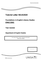 ENG1501 GUIDE.pdf